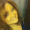 dianadaisy72